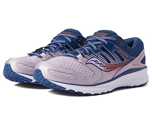 Saucony Women's Tornado 2 Running Shoe2