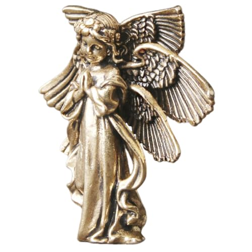 天使 オブジェ」の人気商品一覧 | 安い商品を通販サイトから探す