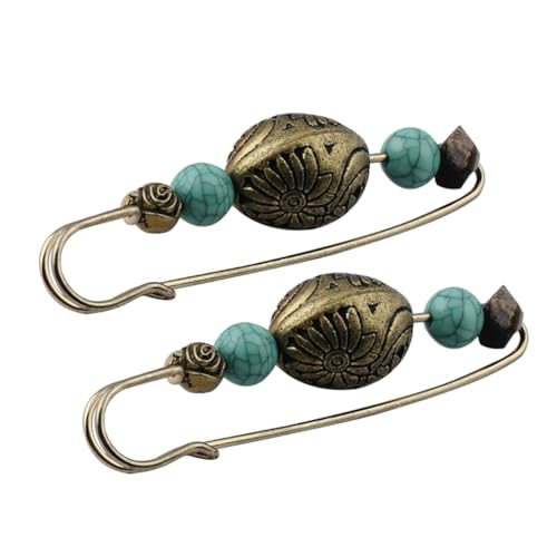 FRCOLOR 2�� ���g���X���J�[�f�B�K���N���b�v �ߗޗp�u���[�` �������ꂽ���� ���ߋ�ŃZ�[�^�[��V���[���� �p�[�e�B�[�����g���ɑΉ�