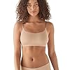 True-Co-Womens-True-Body-Scoop-Adjustable-Strap-Bra True & Co Womens True Body Scoop Adjustable Strap Bra, Dulce, S 32C-D 34A-B US