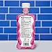 ACT Kids Anticavity Fluoride Rinse for Bad Breath Treatment, Bubble Gum Blowout, 16.9 fl. oz. (Pack of 3)