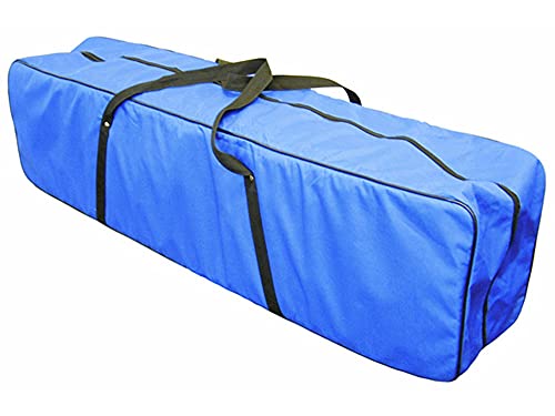 Arbeitsstelzen Faithfull Maler Stelzen 450-750 mm (18-30 Zoll) FAISTILTS