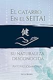 Seitai Books