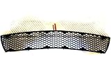  Original Alfa Romeo 156 Lüftungsgitter Stoßstange vorne - 156024030