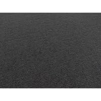 Juego Alfombrillas Ford Galaxy 2 WA6 2006-2012 ¡5 Piezas Negras, 100% Ajuste, Con Fijación!