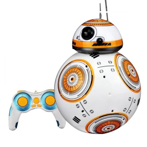 bb8 ラジコン」の人気商品一覧 | 安い商品を通販サイトから探す - 価格.com