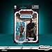 STAR WARS The Vintage Collection Mandalorian Judge, The Mandalorian 3.75 Inch Collectible Action Figure