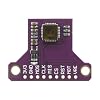 PMW3901 Optical Flow Sensor Module Optical Current Sensor PMW 3901 Light Flow X and Y Translation