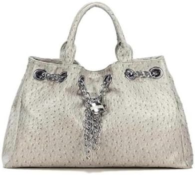 Nicole Urban Moxy Fashion Concealed Carry Handbag, Gun Purse, Holster Purse, Concealed Carry Purse, CCW Purse