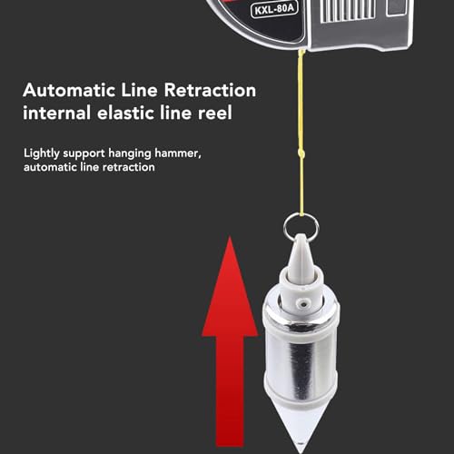 Plomada precio 26 Imagen adicional