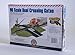 Bachmann Trains E-Z TRACK CROSSING GATE - HO Scale Medium