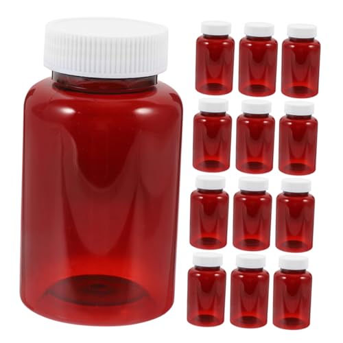 Beavorty 16FvX`bNr Lbvte ܐ ۑp{g gѕ֗ŗsK