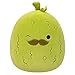 Squishmallows Original 12-Inch...image