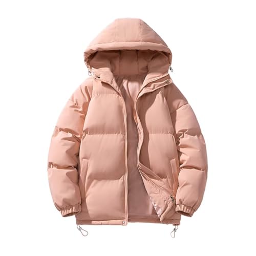 [j] _EWPbg Y 傫TCY ȓ h h ~ 8F  t[gt ubN AEghA  JWA   (4XL CgsN)