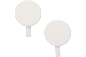 Haute Decor Attract Magnetic Wreath Hanger: Wreath Decor Anew