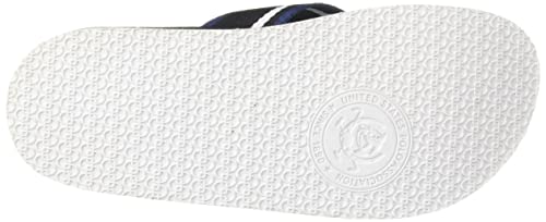 Image of U.S. POLO ASSN. Men's Flip-Flop