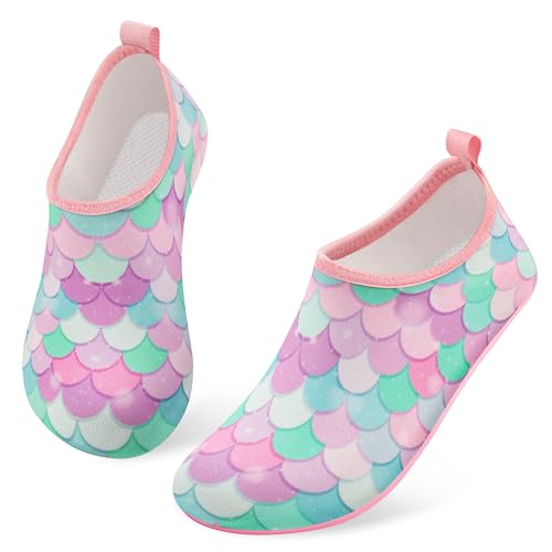 cp EH[^[V[Y LbY j̎q ̎q j  ANA\bNX Ȏq Ԃ  q ~ r[` v[ AEghA X|[c EH[LO, sN̋̂낱B, 5-5.5 Toddler