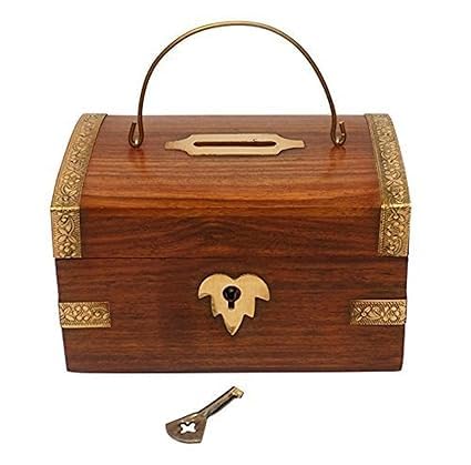 See full amazon price history chart for Woodblow Handmade Wooden Money Bank For Kids/Adults/Boys/Girls With Lock| Piggy Bank Wooden Big Size Kids, Modern Woodblow Handmade Wooden Money Bank For Kids/Adults/Boys/Girls With Lock| Piggy Bank Wooden Big Size Kids, Modern (B0B2WP6G54) Amazon Price History, Amazon Price Tracker
