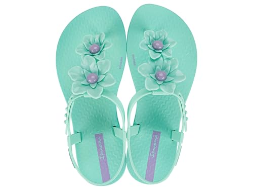 Ipanema Girl's Ankle-Strap Sandal2