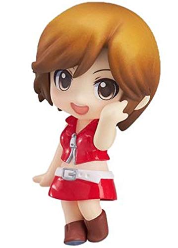 Preisvergleich Produktbild Petit Hatsune Miku Meiko Einzelartikelauswahl MEIKO Nendoroid (Japan-Import)