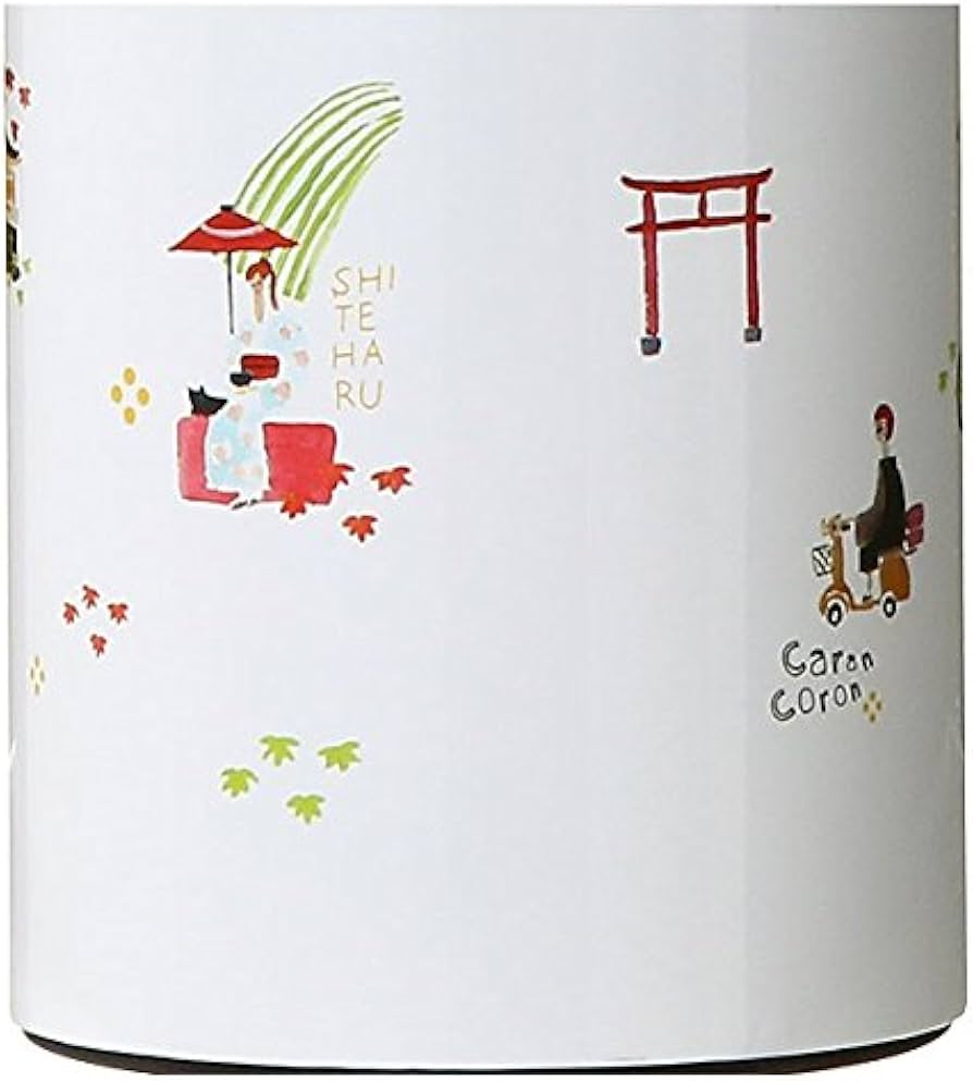 Amazon | STARBUCKS スターバックス スタバ 日本限定 京都限定の