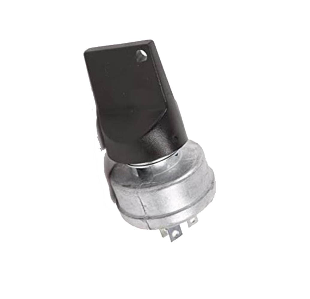 Amazon.com : YOKAMU Replacement Part # 25 099 37-S Key Switch