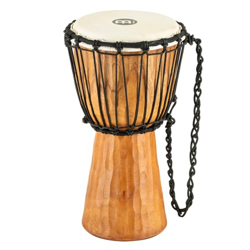 MEINL マイネル ジャンベ 41d5NURSkaL.jpg