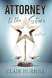Attorney to the Stars: A Memoir