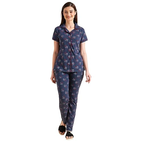 Image of Sweet Dreams Women Pajama Set