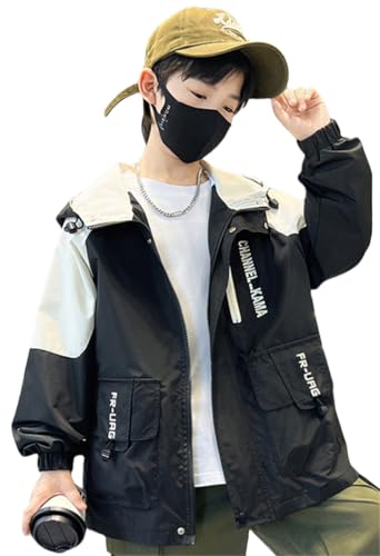 [BLZXIAN] q EChu[J[ }Eep[J[ j̎q WbvAbvp[J[ t[ht WPbg LbY R[g {[CY AE^[ oR h h   AEghA  WjA tH (ubN,160,H