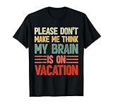 Funny Sarcastic Sayings Outfits