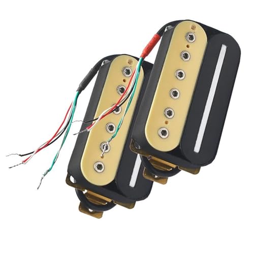 F̃GLM^[̃nobJ[sbNAbvP[uRCZplW GLM^[sbNAbvZbg