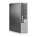 Produktbild Dell OptiPlex 9020 USDT Intel Core i7-4770 8GB 256GB Win 10 Pro (Generalüberholt)