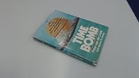 Time bomb: LNG, the truth about our newest and most dangerous energy source 0385129793 Book Cover