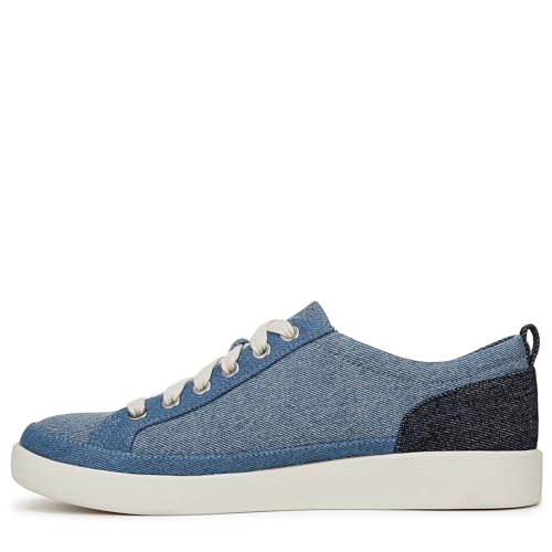 Image of Vionic Women's Winny Lace-up Shoes