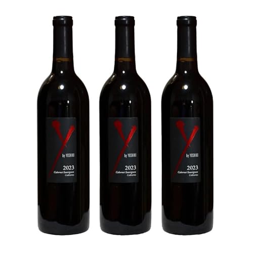 yoshiki ワイン 赤」の人気商品一覧 | 安い商品を通販サイトから探す