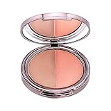 Girlactik Skin Glow Duo - Sunset