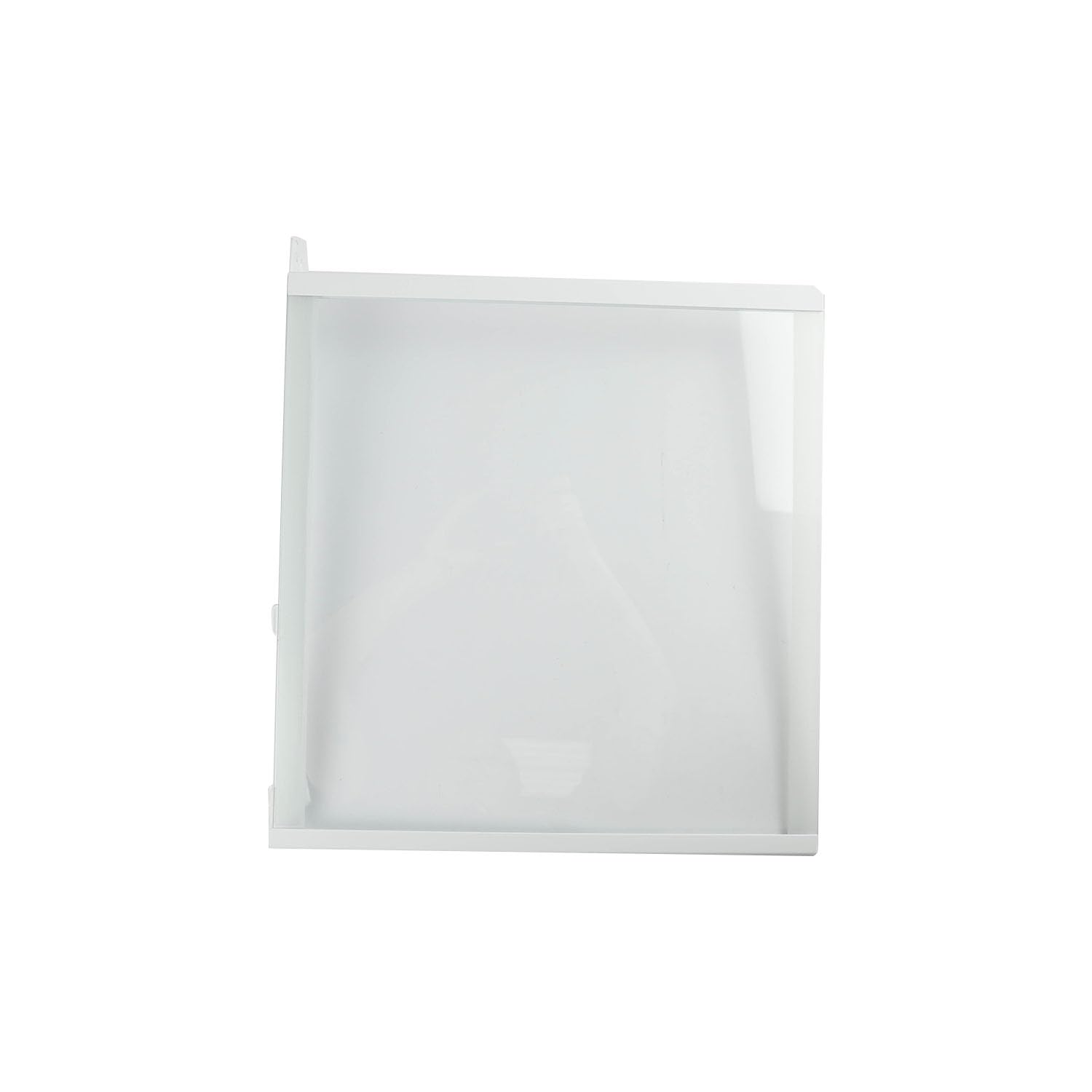 Amazon.com: ForeverPRO DA97-20045A Assy Shelf-Ref Rf9000R Shelf