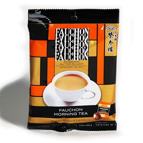 �đ����`�{�� �t�H�V�����~���N�e�B�[�L�����f�B�[ 65g×6��