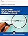 Serious Performance Consulting According to Rummler