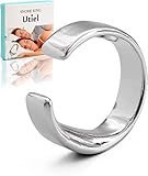 【睡眠専門家がお奨め】 Utiel いび