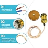 AUAUY B0DPN4BV76 lato 3