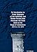 An Introduction to Greek Epigraphy of the Hellenistic and Roman Periods from Alexan