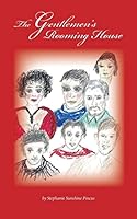 The Gentlemen's Rooming House 1515161196 Book Cover