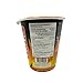 Lonchys Instant Soup Multi-flavor Presentation with Dehydrated Vegetables and Spices Box with 24 Pieces of 65 Gr. (Lemon and Habanero Shrimp)
