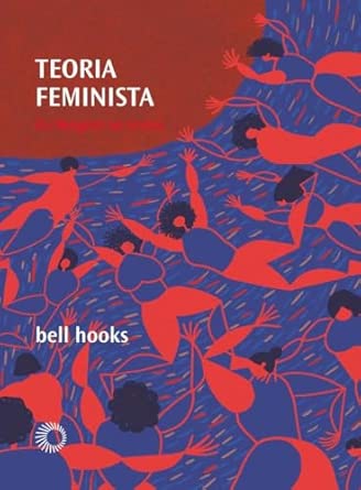 Teoria feminista