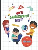 Independently published