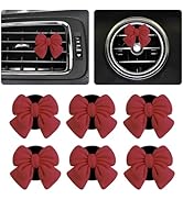 Small manufacture image 9