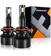 Small manufacture image 7