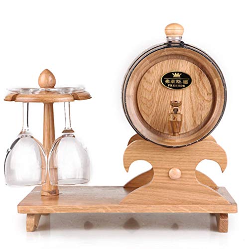 Moncler ML0136-P - 01A Metal Sunglasses 58mm